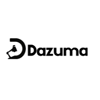 10% Off Dazuma Promo Code